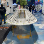 Store – gallery image 3