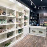 Store – gallery image 2