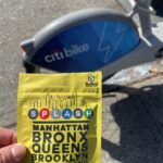 Store – gallery image 3