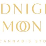 Store – gallery image 4