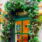 Store – gallery image 1