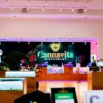 Store – gallery image 2