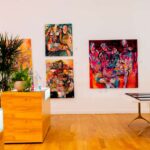 Store – gallery image 3