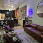 Store – gallery image 2