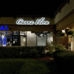 Store – gallery image 3