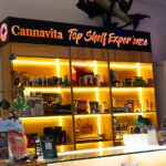 Store – gallery image 4