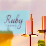 Store – gallery image 5