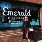 Store – gallery image 1