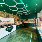 Store – gallery image 2