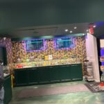 Store – gallery image 4