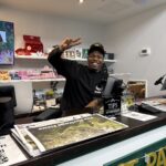 Store – gallery image 5