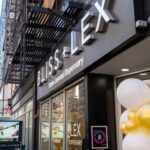 Store – gallery image 1