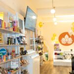 Store – gallery image 2