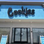 Store – gallery image 1