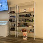 Store – gallery image 4