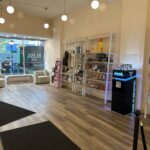 Store – gallery image 5