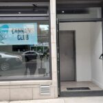 Store – gallery image 1