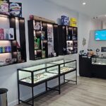 Store – gallery image 2