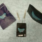 Store – gallery image 3