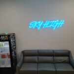 Store – gallery image 4