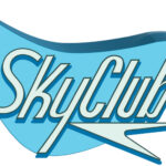 Store – gallery image 5