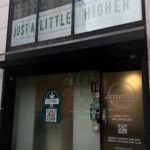 Store – gallery image 1