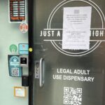 Store – gallery image 2