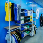 Store – gallery image 2