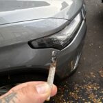 Store – gallery image 4