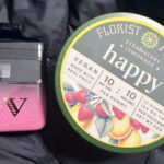 Store – gallery image 5