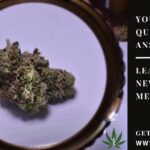 Store – gallery image 4