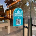 Store – gallery image 1