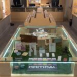 Store – gallery image 2