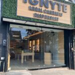 Store – gallery image 3