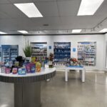 Store – gallery image 3