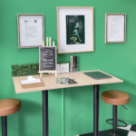 Store – gallery image 2