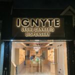 Store – gallery image 4