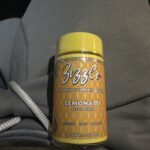 Store – gallery image 5