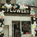 Store – gallery image 1