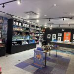 Store – gallery image 2