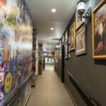 Store – gallery image 4