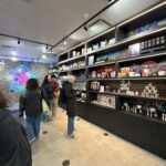 Store – gallery image 5