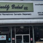 Store – gallery image 1