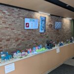 Store – gallery image 2