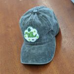 Store – gallery image 3