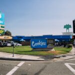 Store – gallery image 4