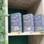 Store – gallery image 3