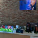 Store – gallery image 4