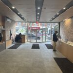 Store – gallery image 5