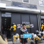 Store – gallery image 1